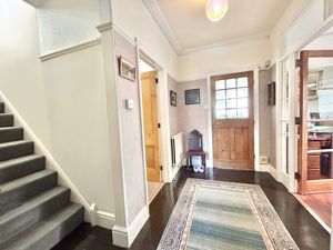 Photo 13- click for photo gallery